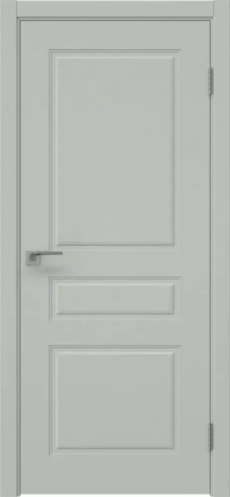 Межкомнатная дверь ПГ LAC 1.3