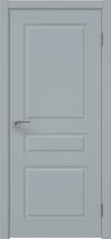 Межкомнатная дверь ПГ LAC 1.3