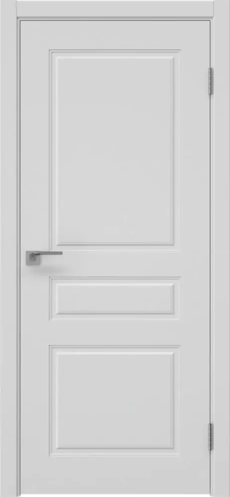 Межкомнатная дверь ПГ LAC 1.3