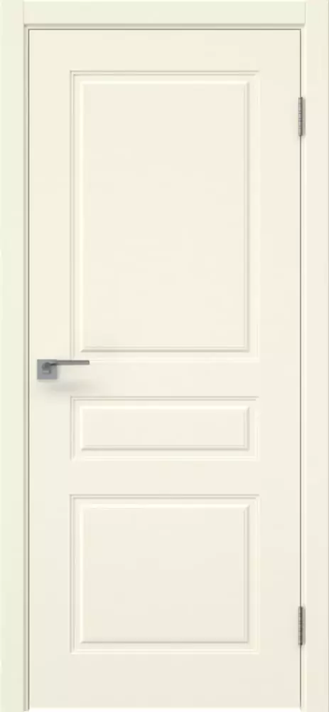 Межкомнатная дверь ПГ LAC 1.3