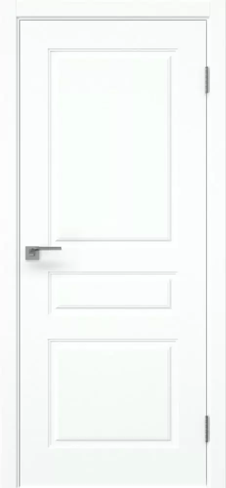 Межкомнатная дверь ПГ LAC 1.3