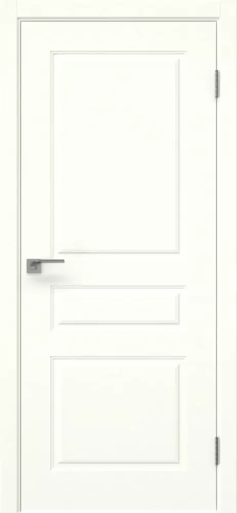 Межкомнатная дверь ПГ LAC 1.3