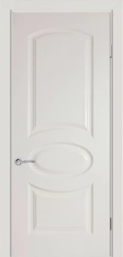 Империя В (GRIGLIA V)