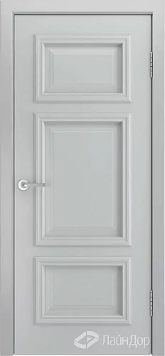 Афина Д Эмаль