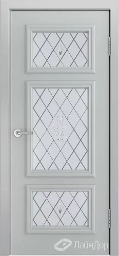 Афина Д Эмаль