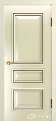 Агата Д Эмаль