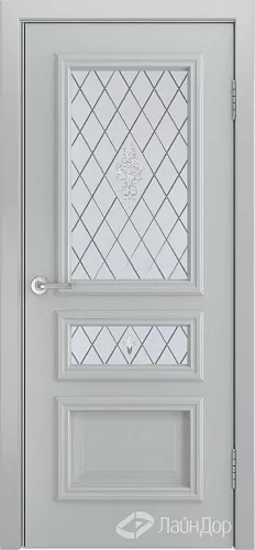 Агата Д Эмаль