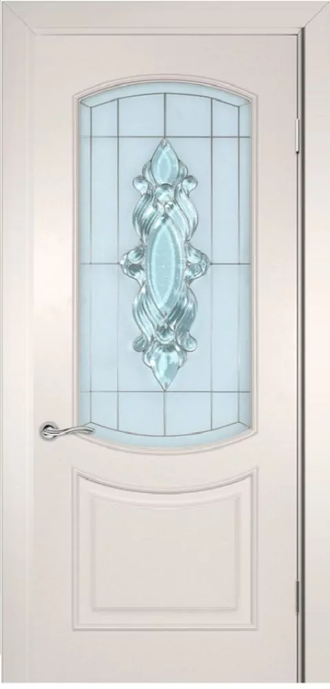 Алана (CLASSIC)