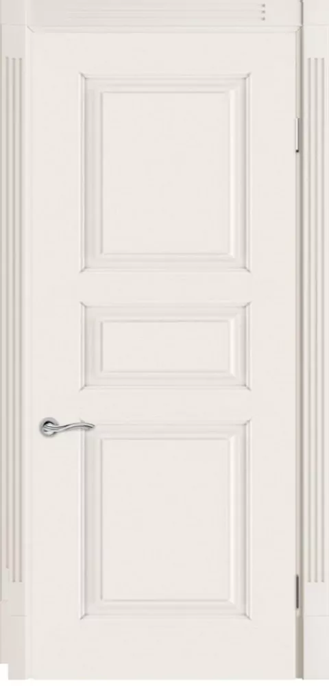 Алавус Б (AMPIR)