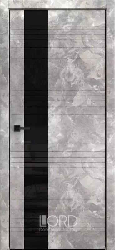 Лорд: ПО Альфа Z2