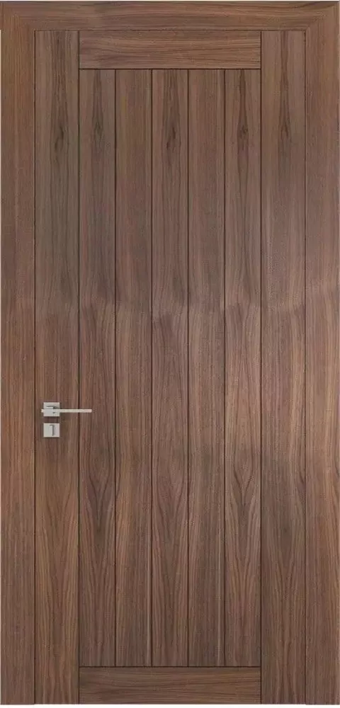 Турин (Classica)