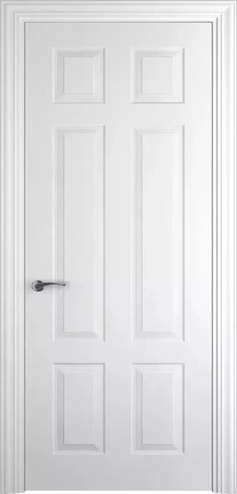 Американо (ORI 1)