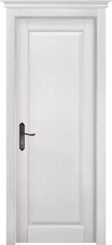 Межкомнатная дверь ПГ АНДРОМЕДА