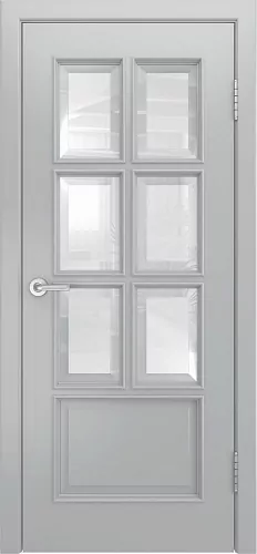 Аврора 2 Эмаль