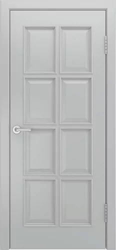 Аврора Эмаль