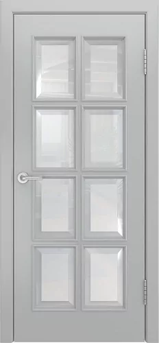 Аврора Эмаль