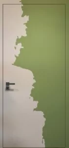 INVISIBLE