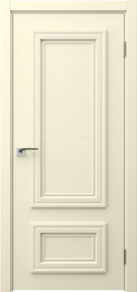 Межкомнатная дверь ПГ ACT 2.2