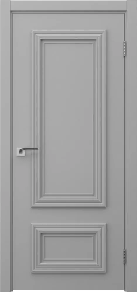 Межкомнатная дверь ПГ ACT 2.2
