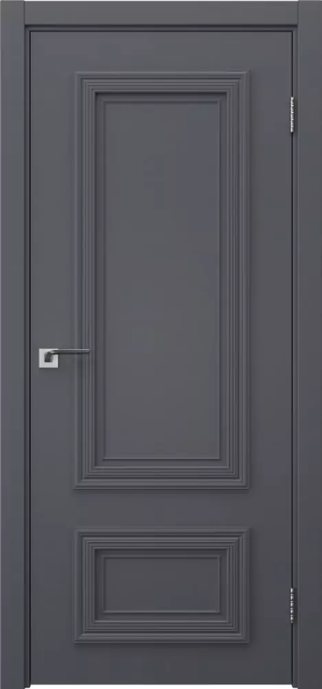 Межкомнатная дверь ПГ ACT 2.2