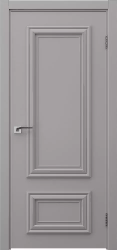 Межкомнатная дверь ПГ ACT 2.2