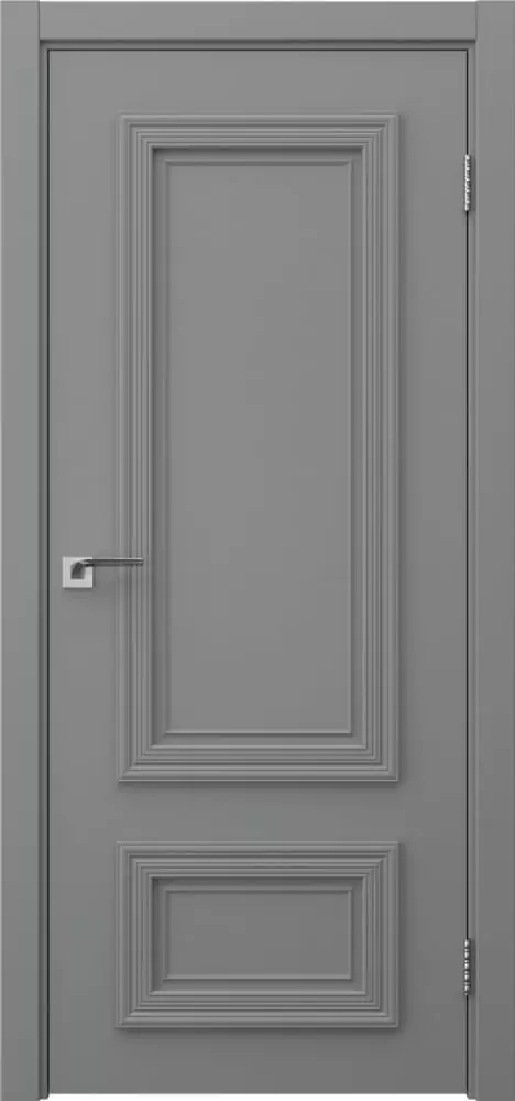 Межкомнатная дверь ПГ ACT 2.2
