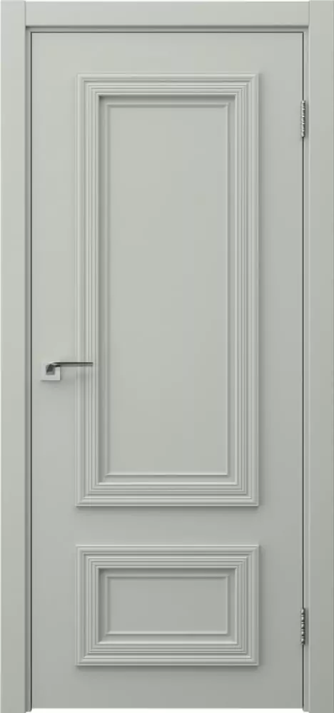 Межкомнатная дверь ПГ ACT 2.2