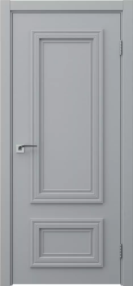 Межкомнатная дверь ПГ ACT 2.2