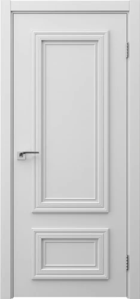 Межкомнатная дверь ПГ ACT 2.2