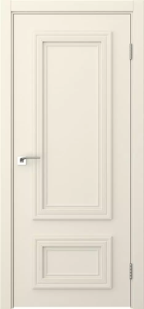 Межкомнатная дверь ПГ ACT 2.2