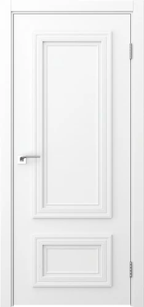 Межкомнатная дверь ПГ ACT 2.2