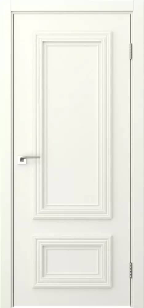 Межкомнатная дверь ПГ ACT 2.2