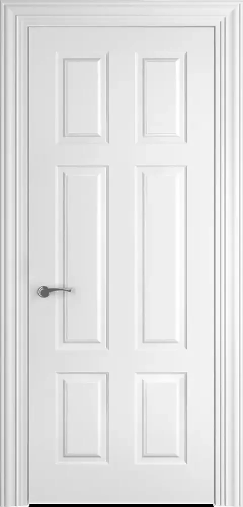 Империя В (GRIGLIA V)