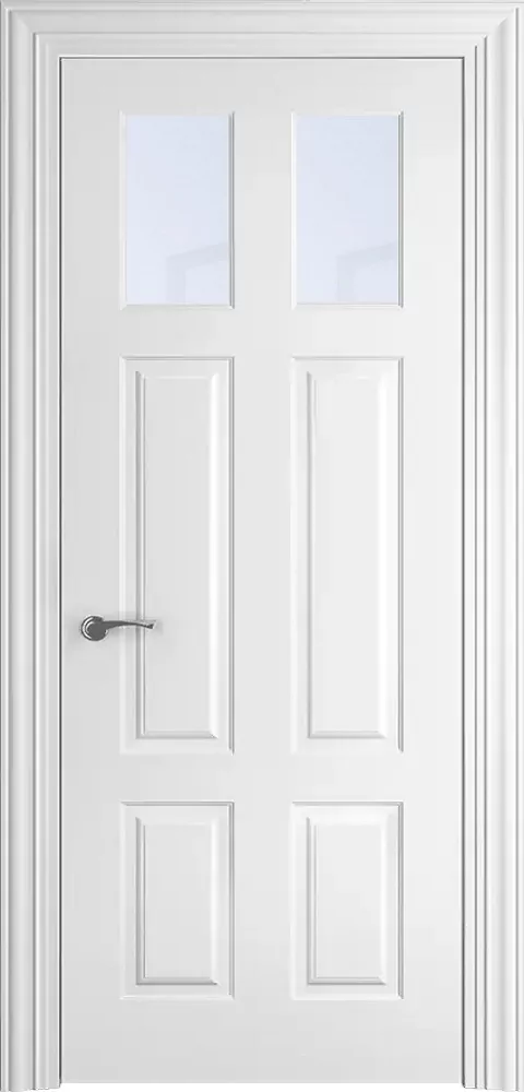 Империя В (GRIGLIA V)