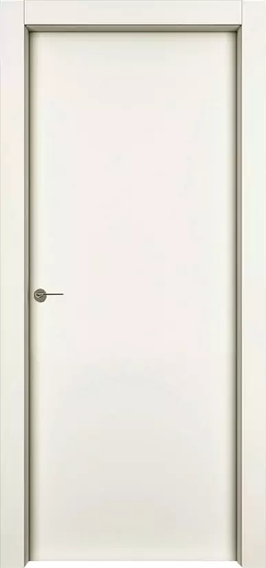 Звукоизоляционная дверь ПГ 1001 SP