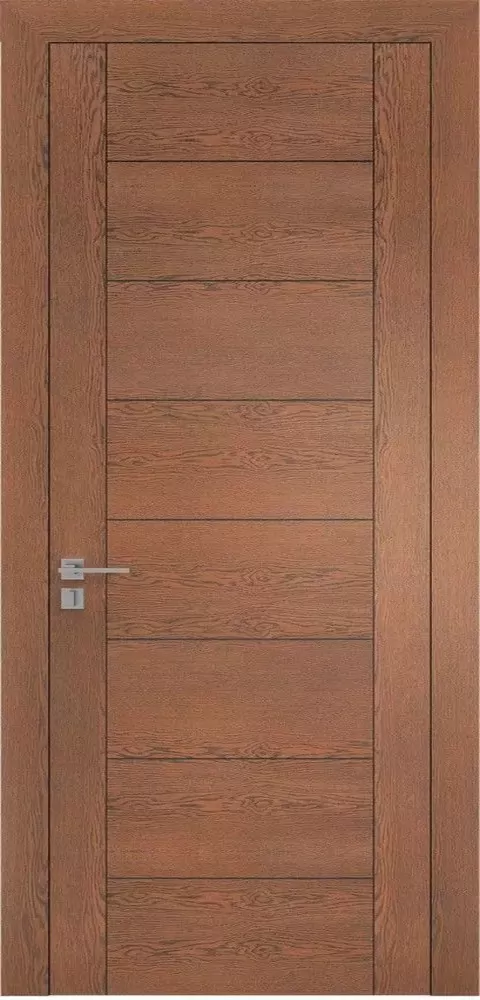 Турин (Classica)