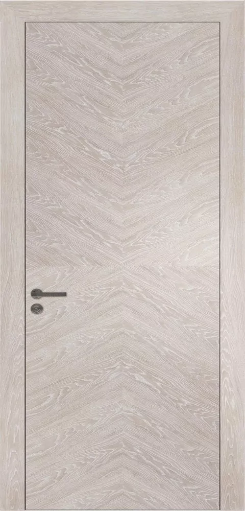 Турин (Classica)