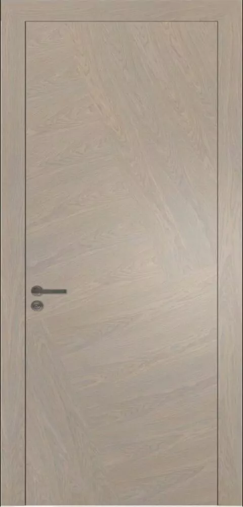 Турин (Classica)