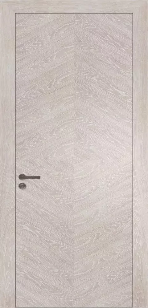 Турин (Classica)