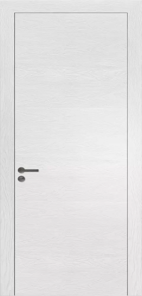 Турин (Classica)