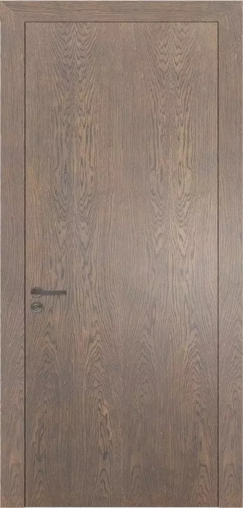 Турин (Classica)