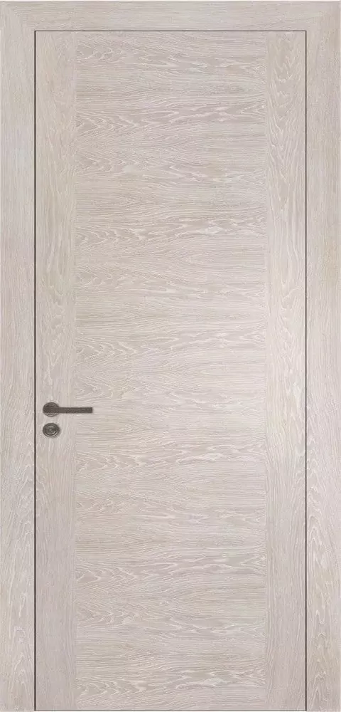 Турин (Classica)