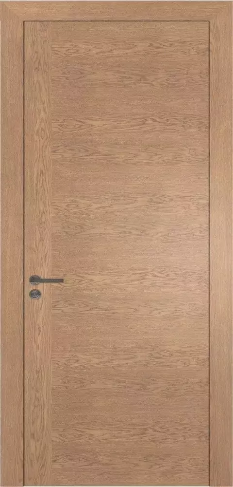 Турин (Classica)