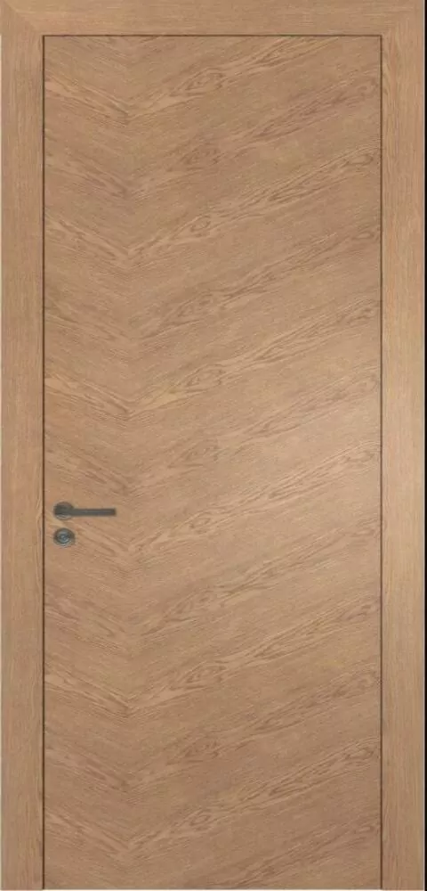 Турин (Classica)