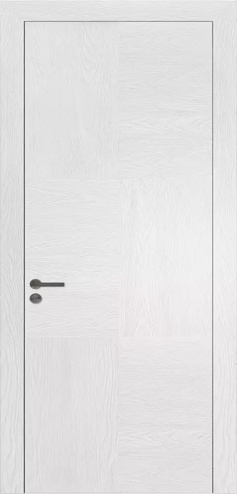 Турин (Classica)