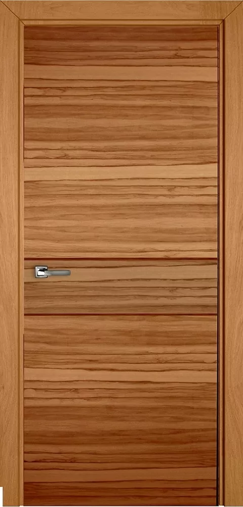 Турин (Classica)