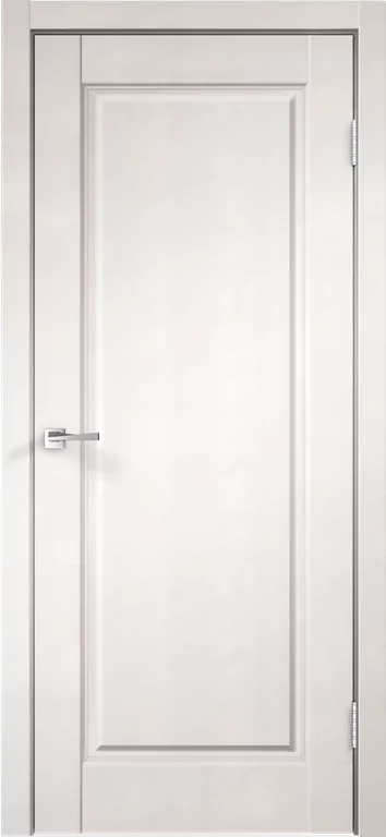 Межкомнатная дверь ПГ VILLA 4P