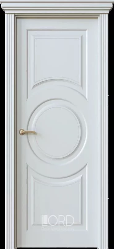 Лорд: ПГ Dolce 6.1