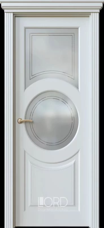 Лорд: ПО Dolce 6.2