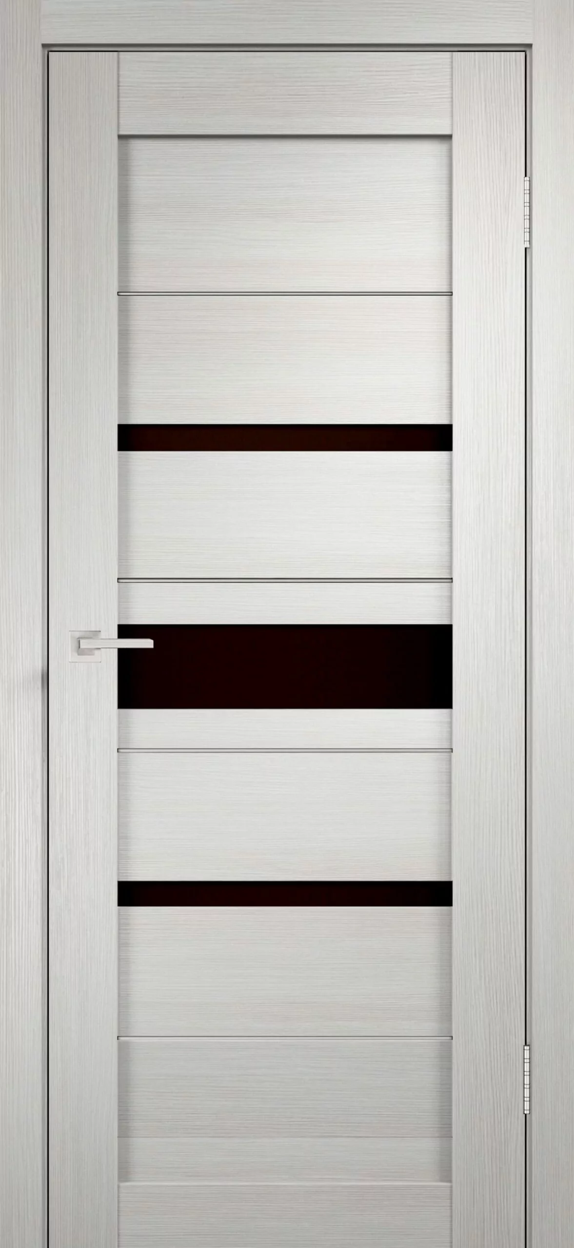 Межкомнатная дверь ПО Джаз